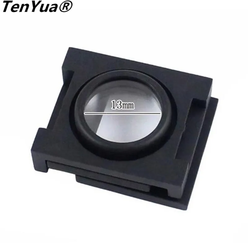 QQ20180724214911
