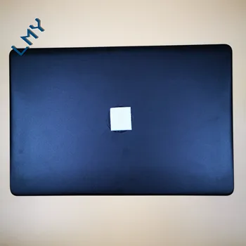 

Brand new laptop case for HP 15-BS 15T-BS 15-BW 15Z-BW 250 G6 255 G6 LCD back cover Black L13909-001