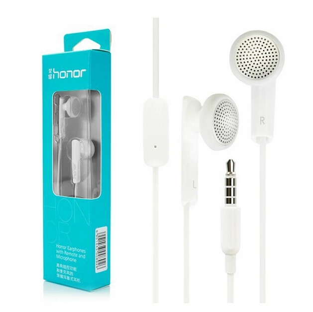 100-Original-Huawei-Earphone-Headphones-With-Mic-For-iphone-5-Huawei-Universal-phone-Retail-box-High