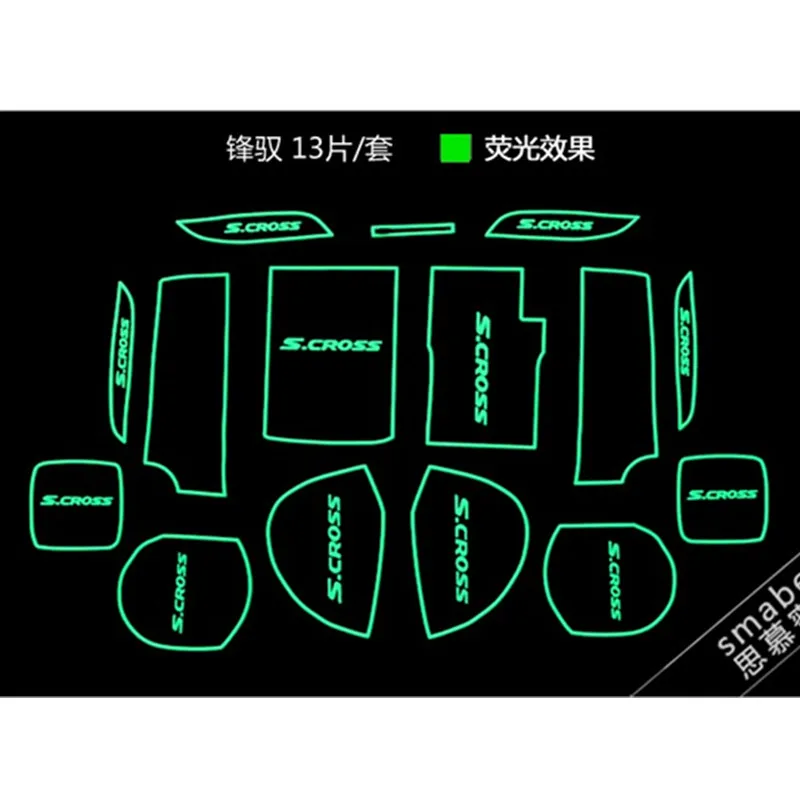 HTB134H8bndYBeNkSmLyq6xfnVXaK