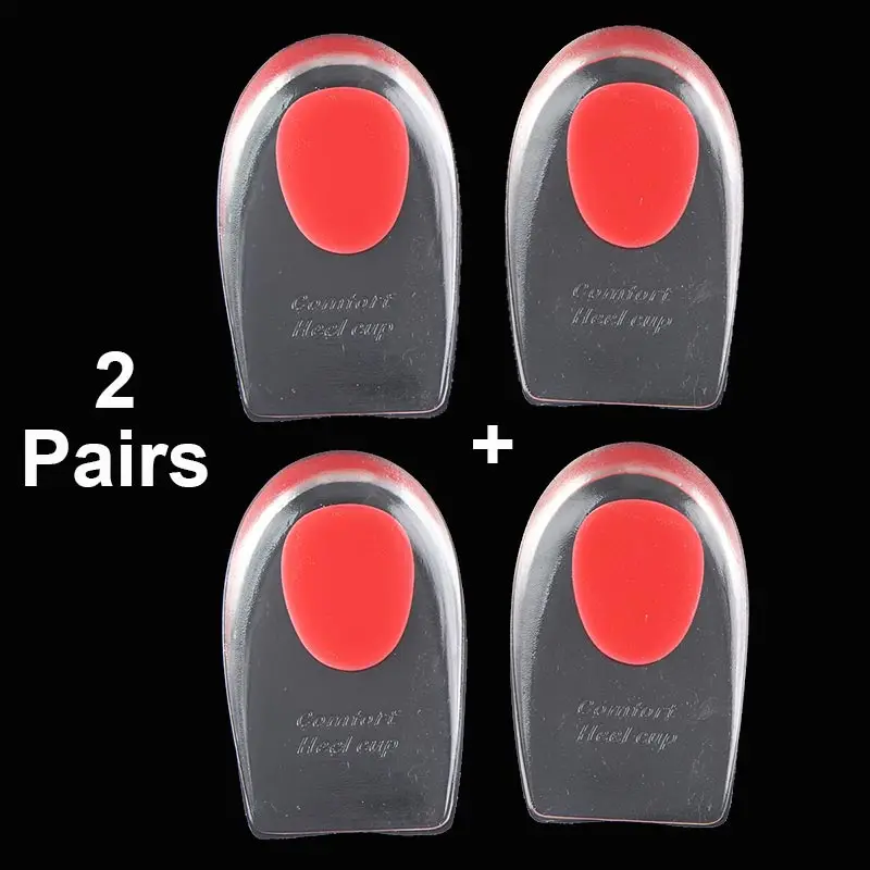 Heel-pad-GEL-0571-(2red)