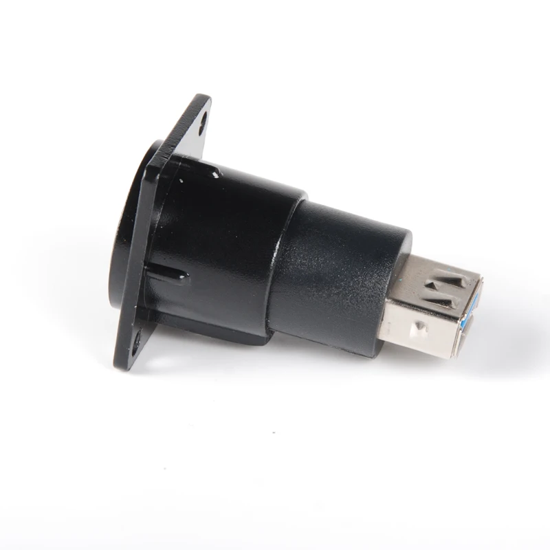 D-USB3.0 (5)