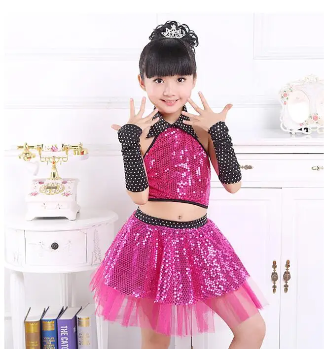 QQ20190315143716