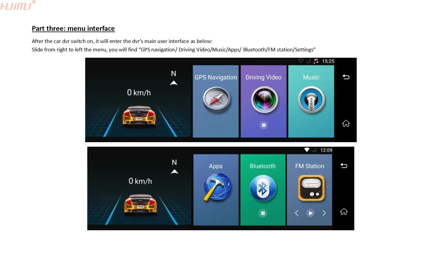 aeProduct.getSubject()