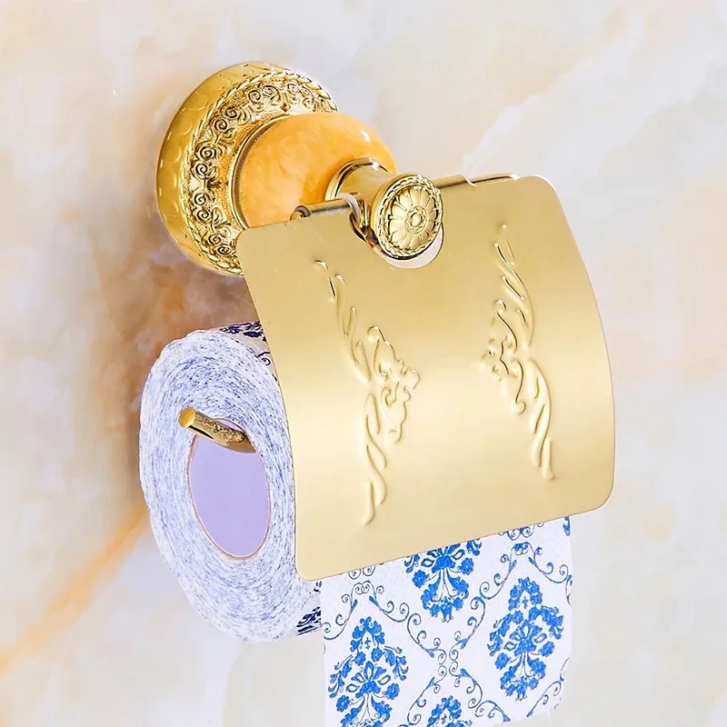 اليشم الذهبي رقة حامل منشفة الحمام ملحقات الحمام الذهبي حلقة مزدوجة حامل الكأس حامل الصابون الحمام جدار الجرف اليشم الذهبي رقة حامل منشفة الحمام ملحقات الحمام الذهبي حلقة مزدوجة حامل الكأس حامل الصابون الحمام جدار الجرف