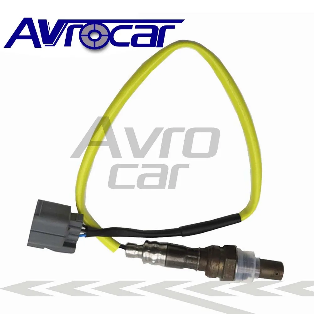 Выхлопной газ O2 кислородный датчик соотношения воздушного топлива для Legacy Liberty