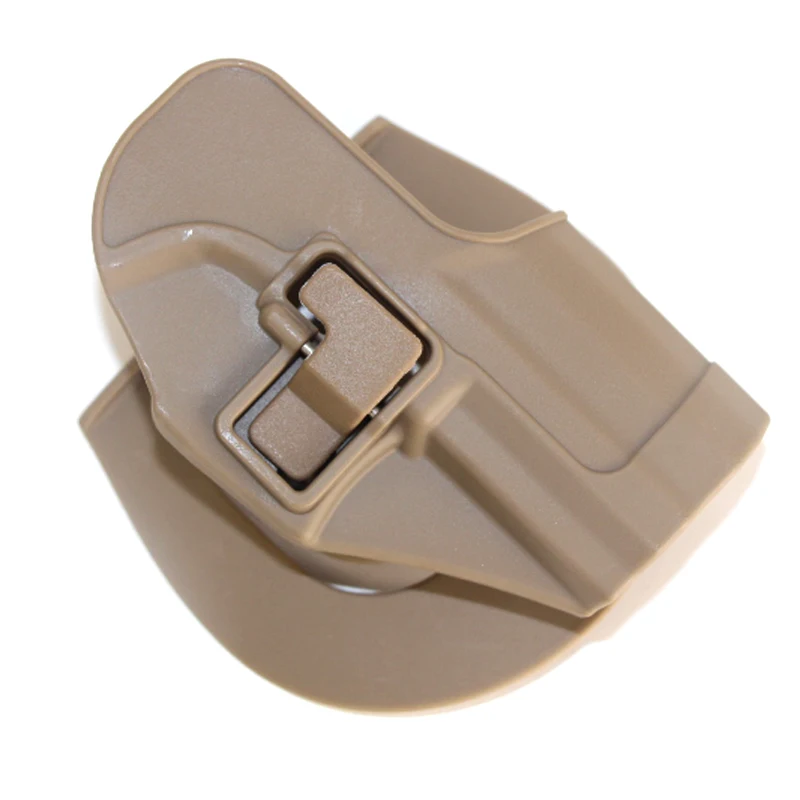 USP Holster 16