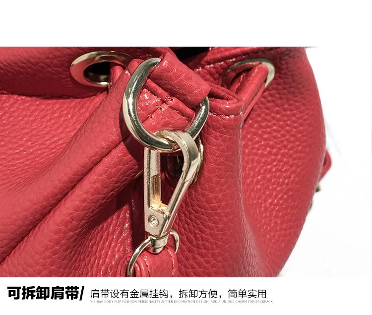Баррель мини-кожаные сумки женские сумки через плечо известные бренды Роскошные Дизайнерские для Bolsas Feminina Sac A Mujer