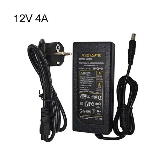 12v 4a