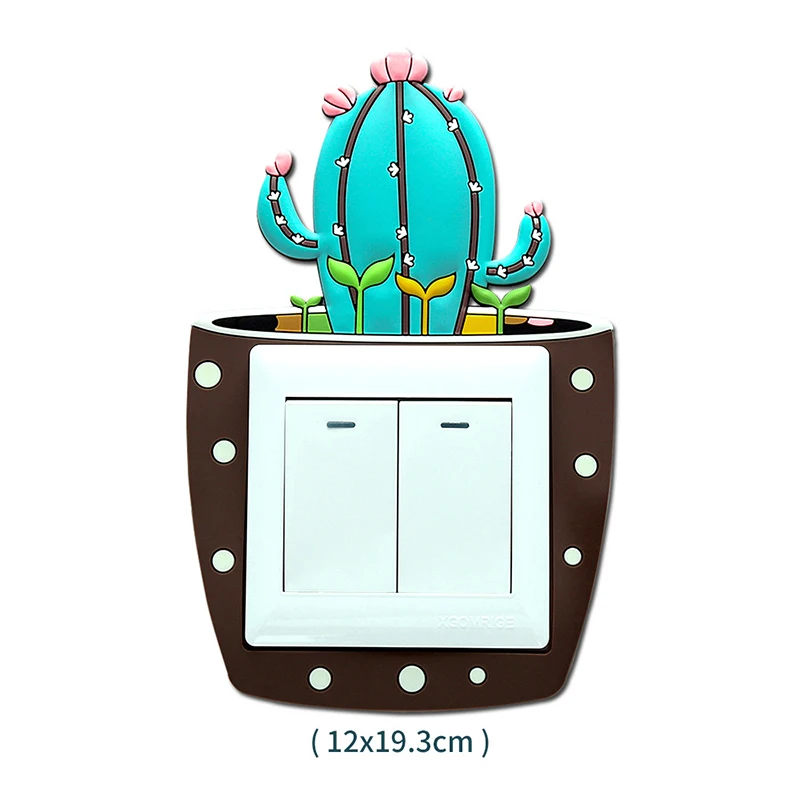  (11)