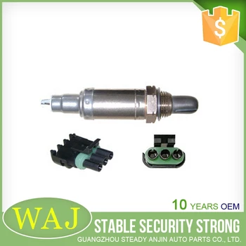 

Top Quality For GM 1994-1995 lambda sensor oxygen o2 sensors 19178959