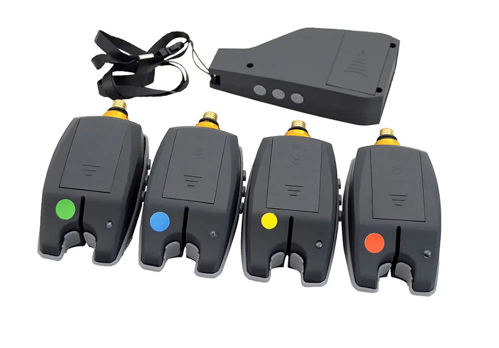 hirisi-fishing-wireless-alarm-set-B1216-11