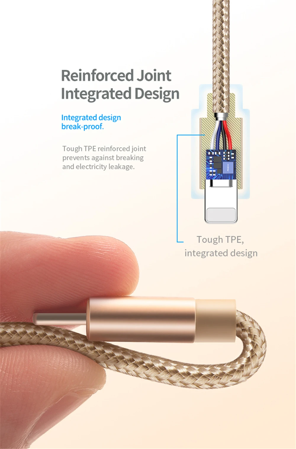 metal usb cable for iphone (6)