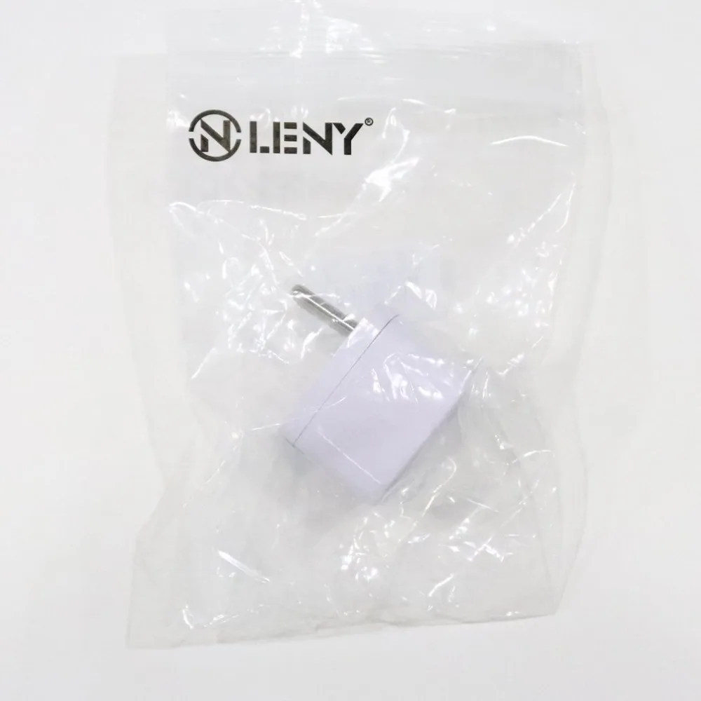 J404-L-11-1