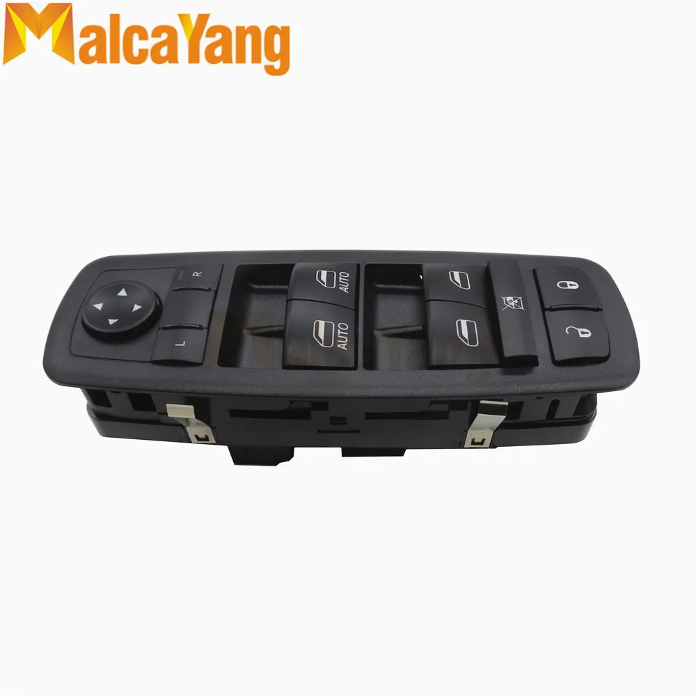 switch assy