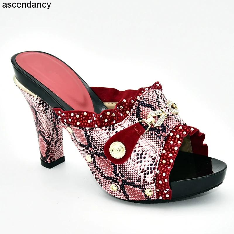 women's shoe size 42