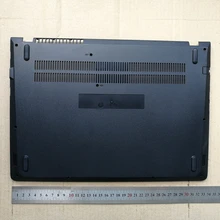 lapto нижней части корпуса Нижняя крышка для lenovo M41 M41-70 M41-80 5CB0J24233