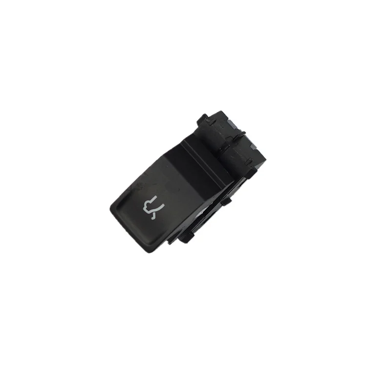 

OEM Trunk Switch Boot Switch Button for Skoda Rapid 34D 959 831 C