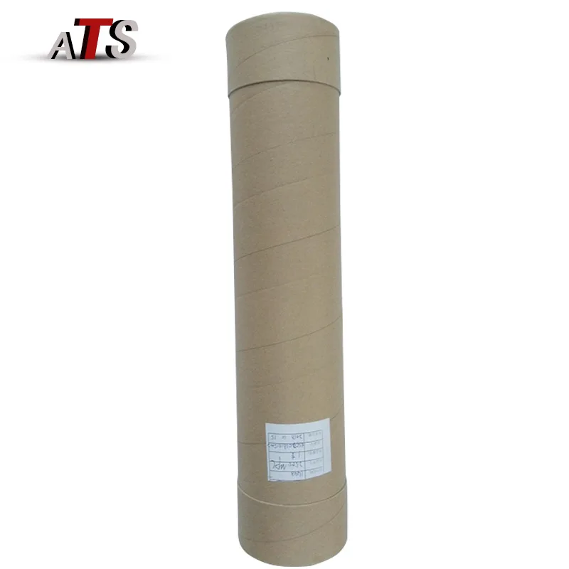 Fuser пленка рукава ремень для Ricoh Aficio MPC 2500 3000 2800 3500 3300 4500 SP810 MPC2500 MPC3000 MPC2800 MPC3500 MPC3300