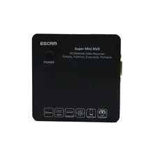 HTB14Kr