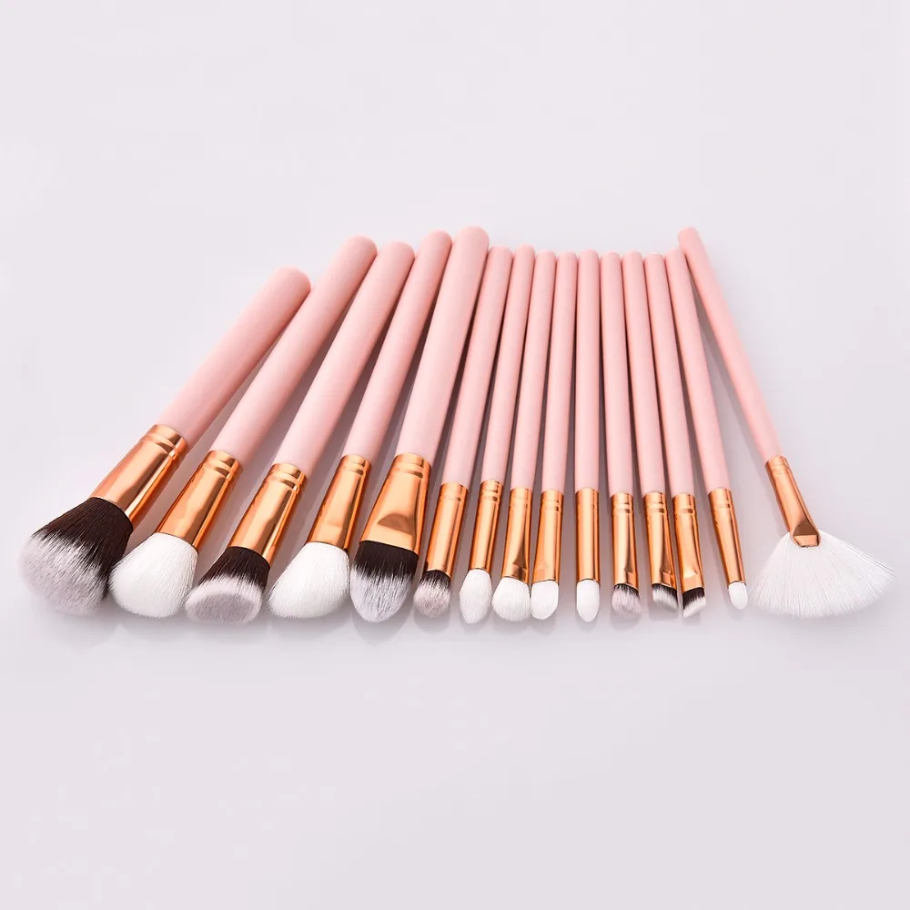 S960_15PCS-7