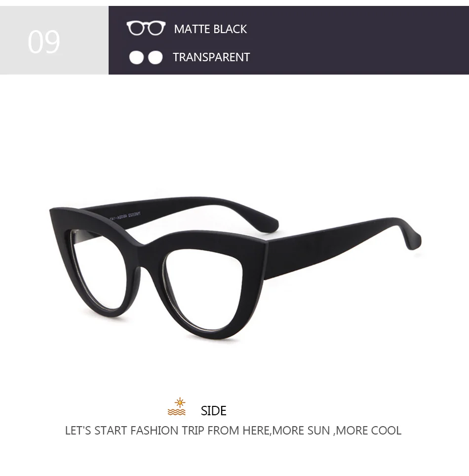 Новые женские солнцезащитные очки кошачий глаз брендовые дизайнерские очки модные солнцезащитные очки для женщин oculos de sol feminino UV400