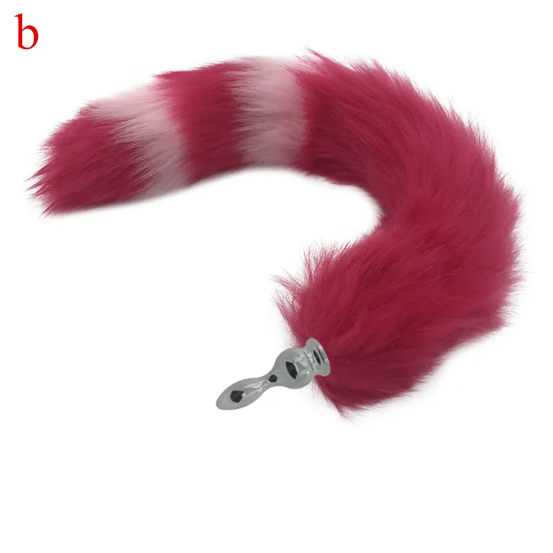 b (7)