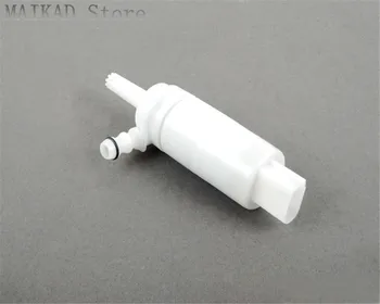 

Headlight Headlamp Washer Pump motor for Mercedes-Benz W170 SLK200 SLK230 SLK320 SLK32 A2108691121