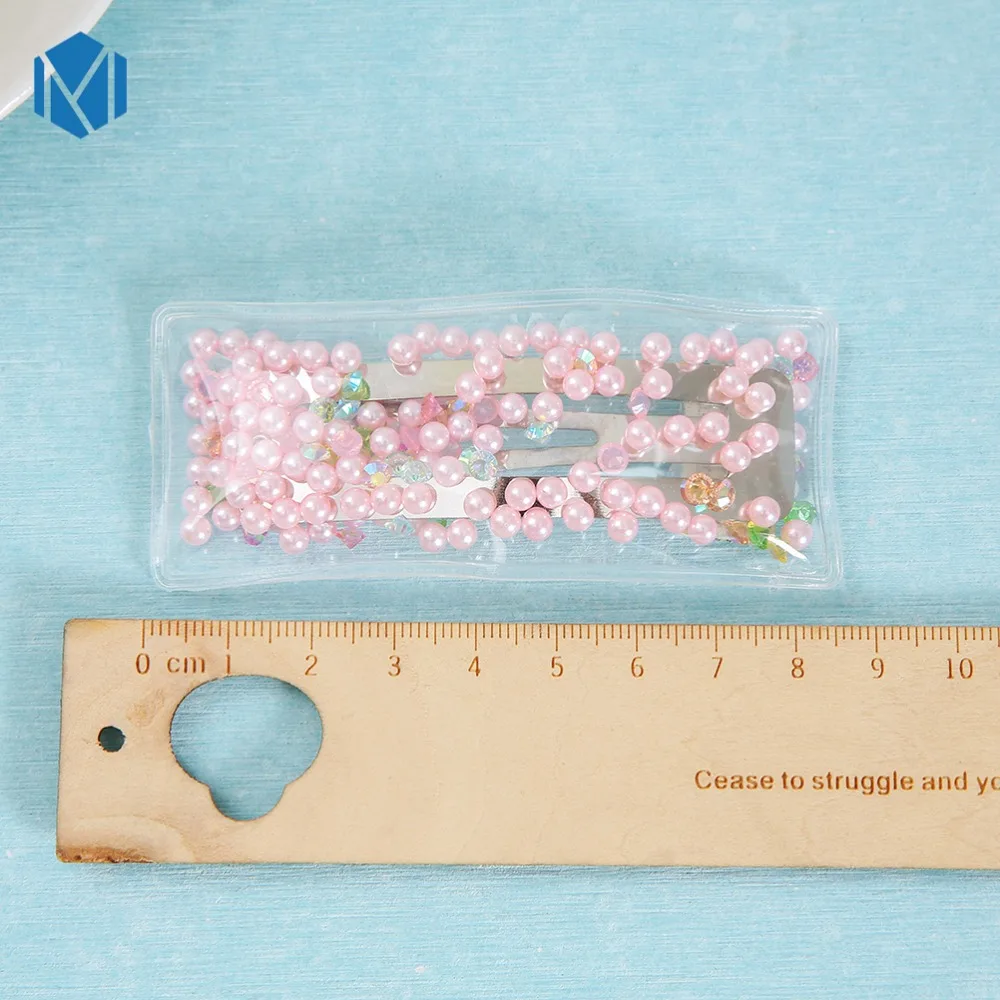 3Y4A0164