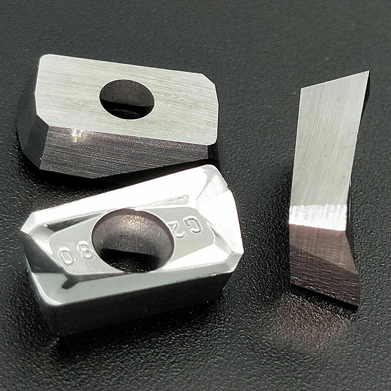 10 шт. аксессуары для токарных станков с ЧПУ|insert cnc|insert latheinsert carbide |
