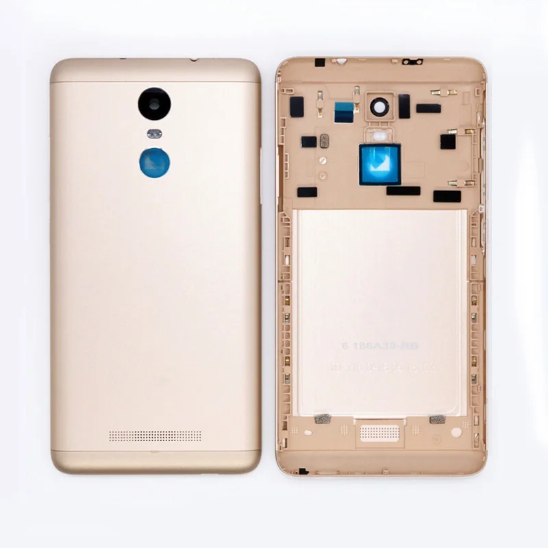 xiaomi redmi note 3-1