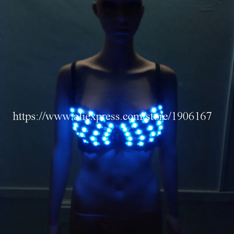 led bra03
