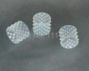 bilder für Fuji frontier minilab mantel/rack reifen/roller feeder/ring gummi 334f0245b/334f0245 200 stücke bilder für Fuji frontier minilab mantel/rack reifen/roller feeder/ring gummi 334f0245b/334f0245 200 stücke