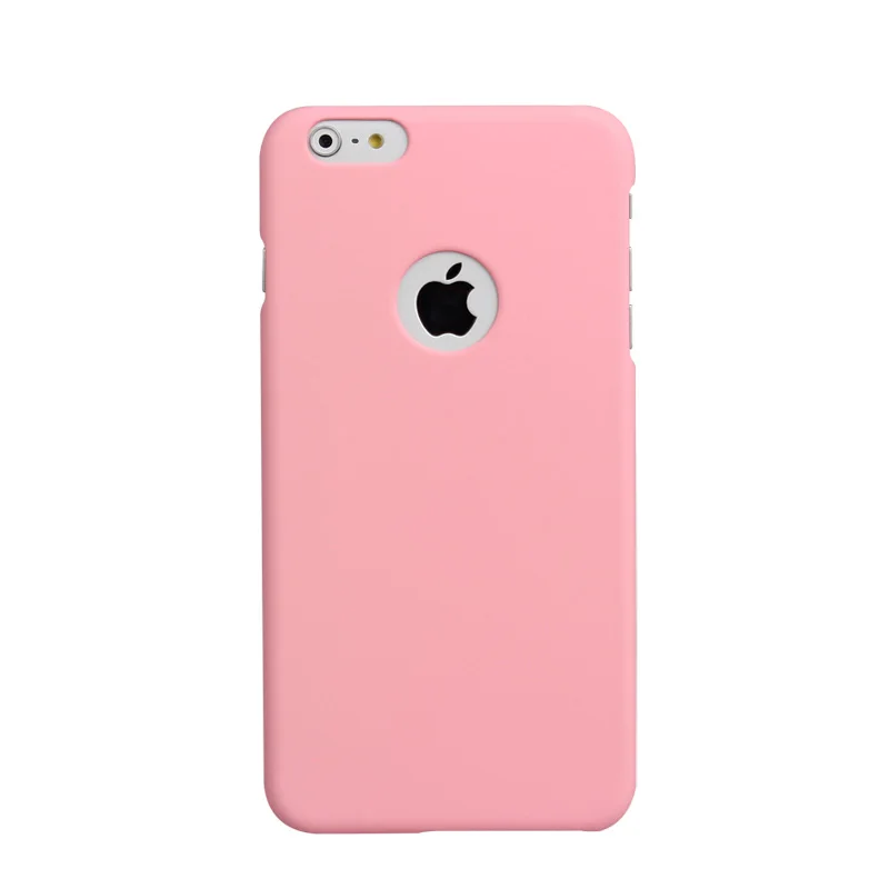 carcasa iphone 6 pc carcasa iphone 6 pc