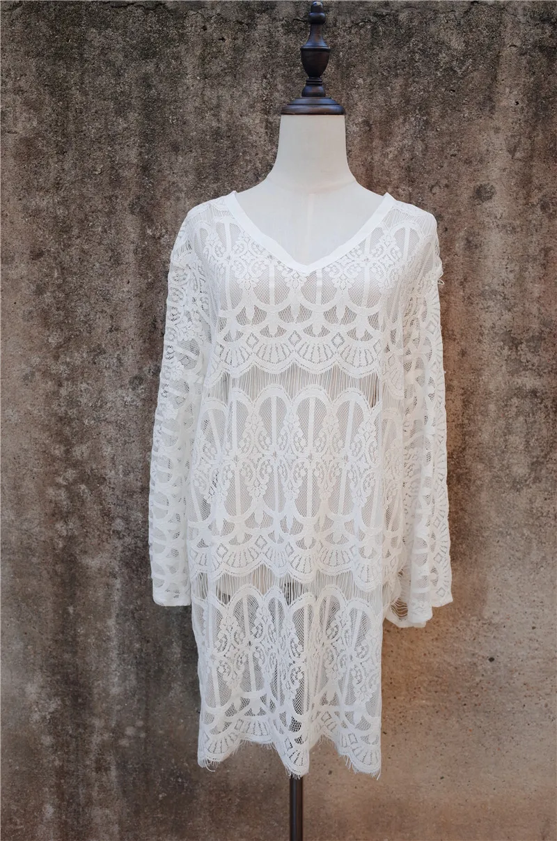 BEACH DRES (9)
