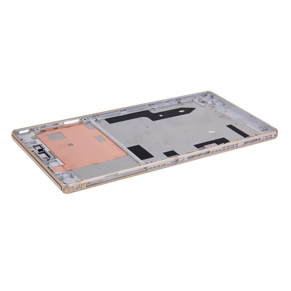 S-SP-4211J_3