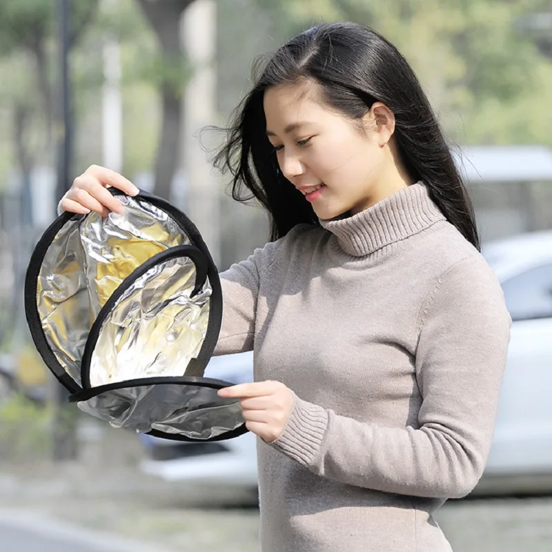 5 in 1 reflector (2)