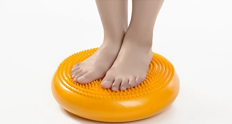 3731546303_2104885789_conew2