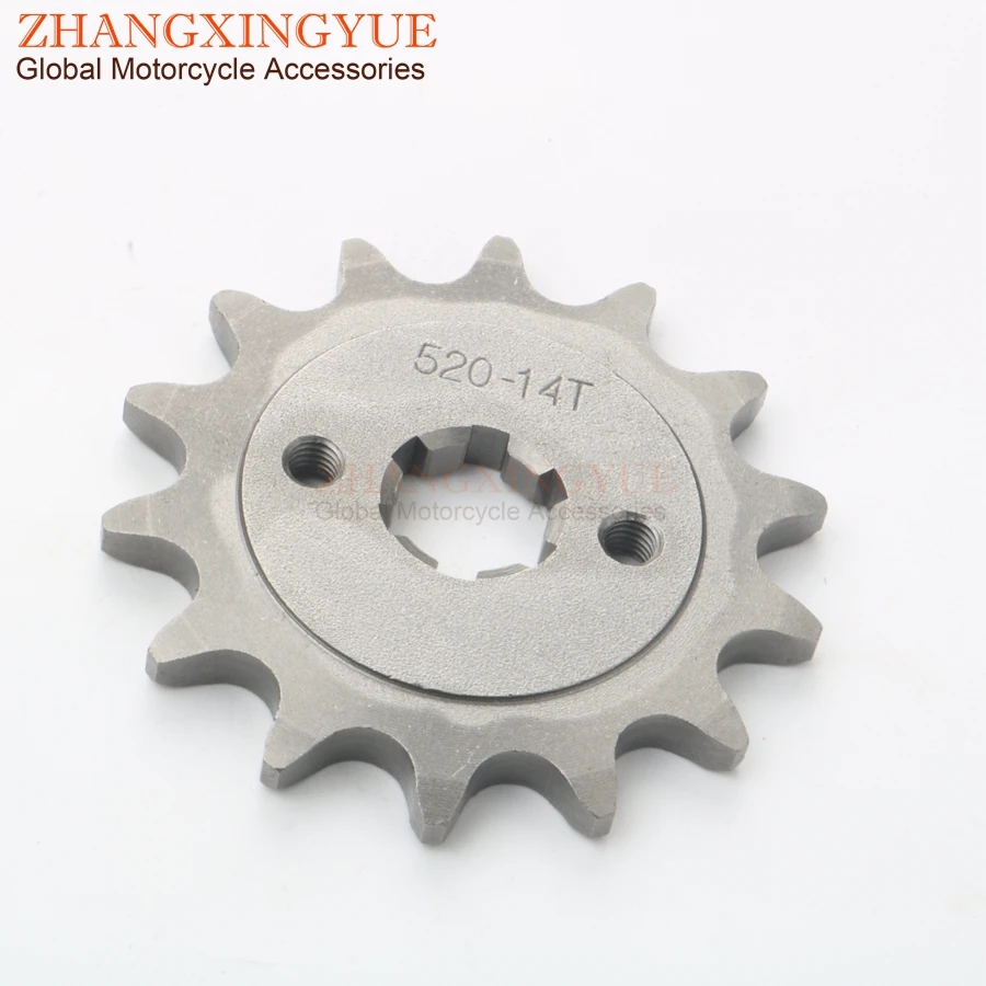 chain sprocket pulsar 150 price