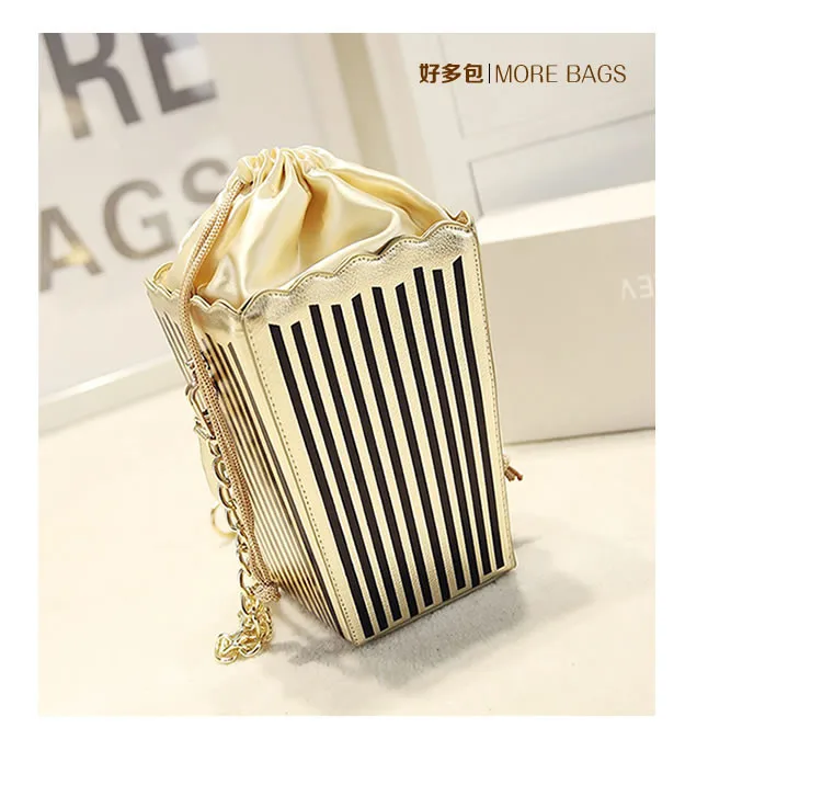 TB2g59HcVXXXXcAXXXXXXXXXXXX_!!672936209