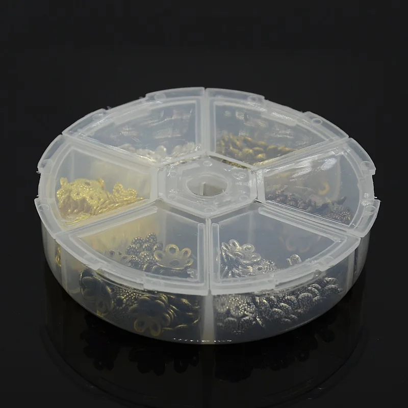 TIBE-X0010-RS-B_800