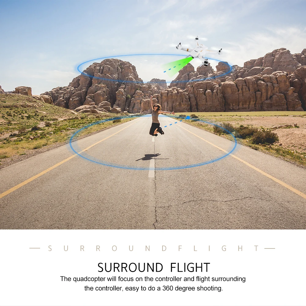Flytec_Navi_T23_with_GPS_1080P_5.8G_FPV_and_Aerial_RC_Quadcopter_06
