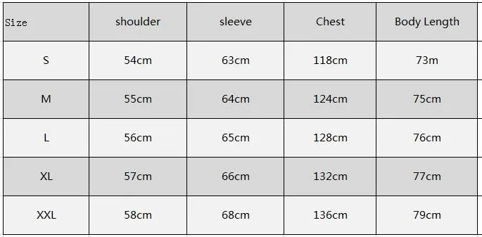 HTB161G8KXXXXXakXpXXq6xXFXXX4