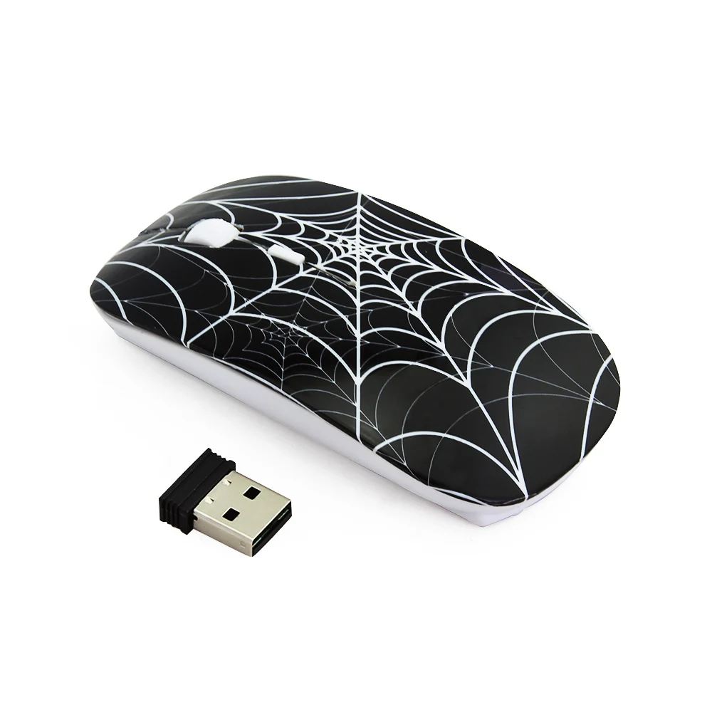 ultra thin mouse 