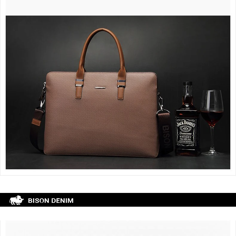 bison-denim-bag-men-business_01