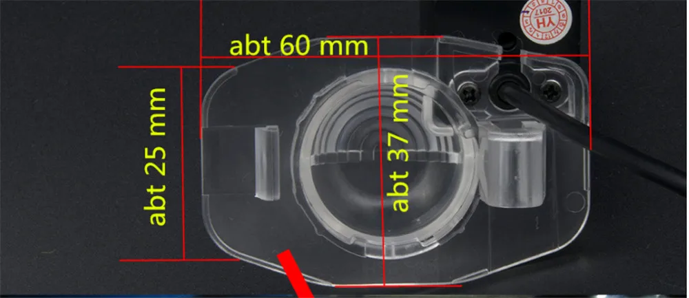 GM7L1YLQTXQ{35(6PU_L2TE