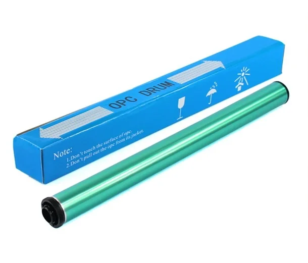 OPC DRUM for Canon IR3035 IR3045 IR3235 IR3245 | Компьютеры и офис