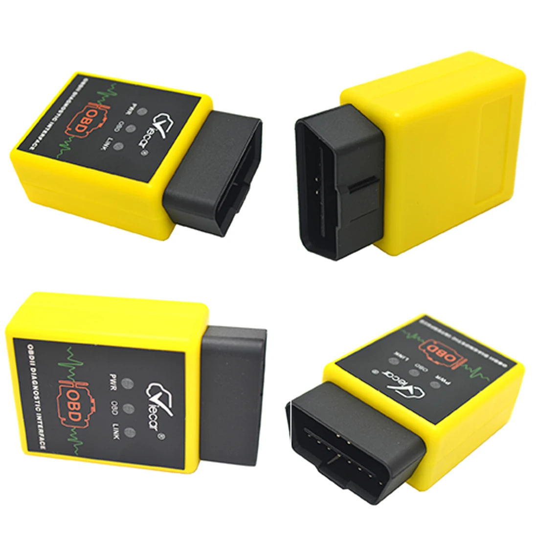 elm 327 obd2 scan master elm 327 obd2 scan master