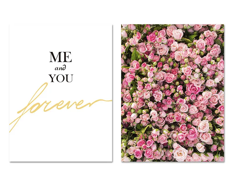 All-blue--800--new_02