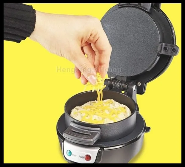 Free Shipping Mini Sandwich Maker for household High Qualuty Hamburger Bun Toaster Breakfast | Бытовая техника